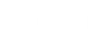 Herzly Marketing