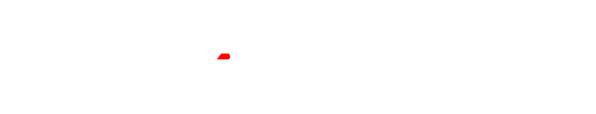Huber Group